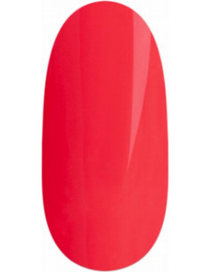 Snabb gellack LED/UV - 408Q