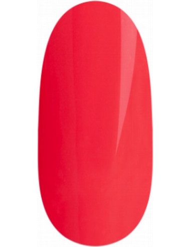 Snabb gellack LED/UV - 408Q