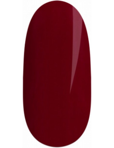 Snabb gellack LED/UV - 411Q