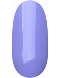 Snabb gellack LED/UV - 415Q