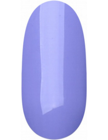 Snabb gellack LED/UV - 415Q