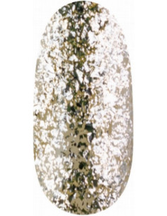 Snabb gellack LED/UV - 424Q