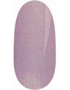 Snabb gellack LED/UV - 462Q