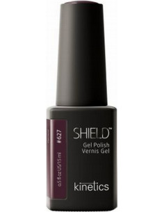 Kinetics gellack SHIELD...