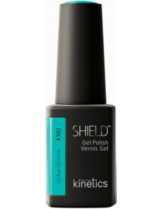 SHIELD Gelpolish Shark in...