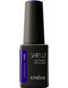 SHIELD Gelpolish Restless...