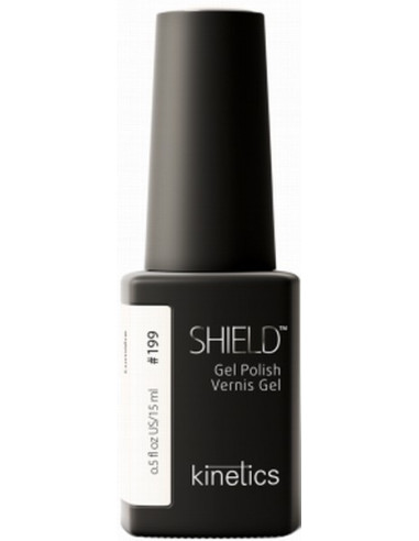 SHIELD Gellack Lumiere 199 15ml
