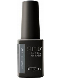 Kinetics gellack SHIELD...