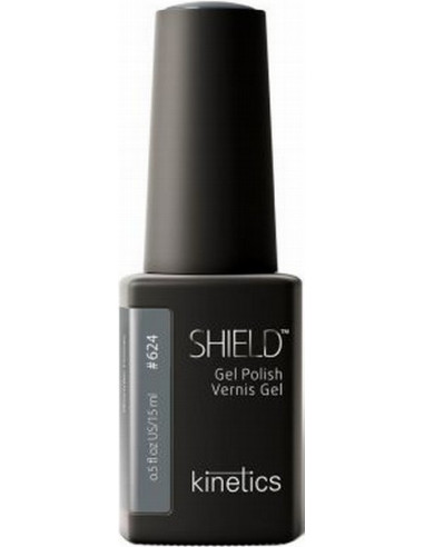 Kinetics gellack SHIELD Wonder Power...