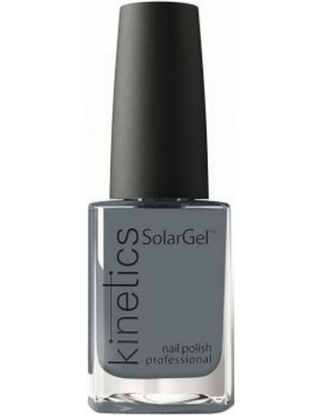 Kinetics nagellack SolarGel Wonder Power 624, 15 ml