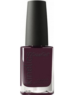 Kinetics nagellack SolarGel...