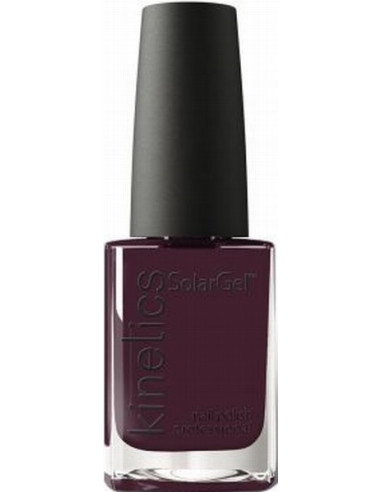 Kinetics nagellack SolarGel Reveal...