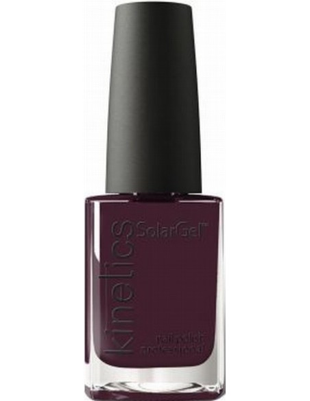 Kinetics nagellack SolarGel Reveal 627, 15 ml