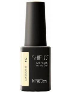 Kinetics gellack SHIELD...
