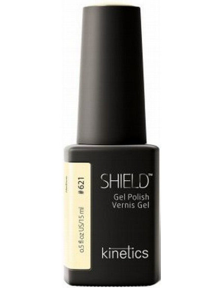 Kinetics gellack SHIELD Relive 621, 15 ml