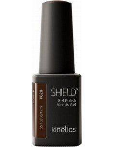 Kinetics gellack SHIELD...