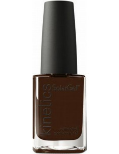 Kinetics nagellack SolarGel...