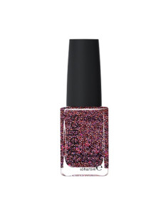 Kinetics nagellack SolarGel...