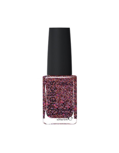 Kinetics nagellack SolarGel Stardust...