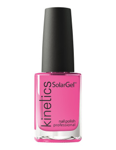 Kinetics nagellack SolarGel...