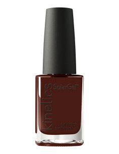 Kinetics nagellack SolarGel...
