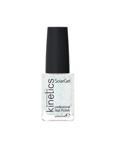 Kinetics nagellack SolarGel...