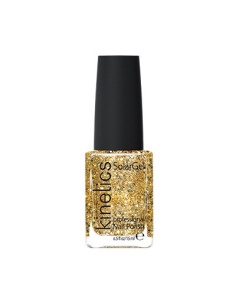 Kinetics nagellack SolarGel...