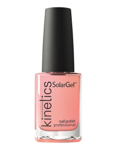 Kinetics nagellack SolarGel...