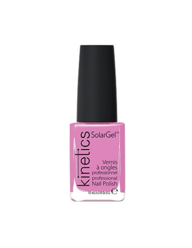 Kinetics nagellack SolarGel Lost in...