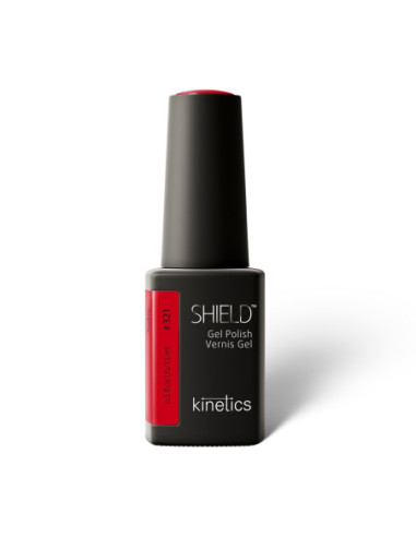 Kinetics gellack SHIELD Audrey 321,...