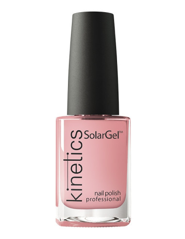 Kinetics nagellack SolarGel Lumiére...