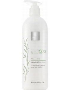 ZENSPA HEAVEN Fotlotion,...