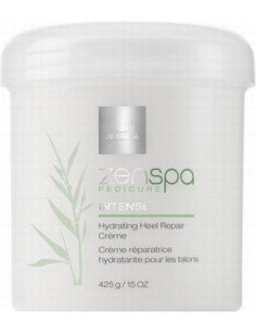 JESSICA | ZENSPA INTENSE |...