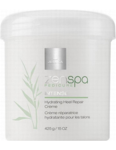 ZENSPA INTENSE Återfuktande medicinsk...