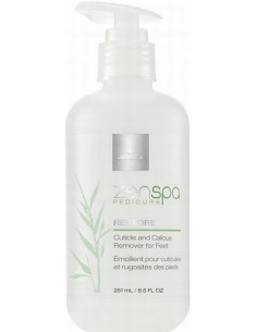 ZENSPA RESTORE Nagelbands-...