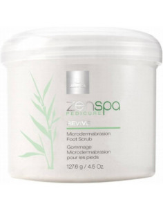 JESSICA | ZENSPA REVIVE |...