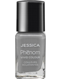 JESSICA FENOMEN | Centrum