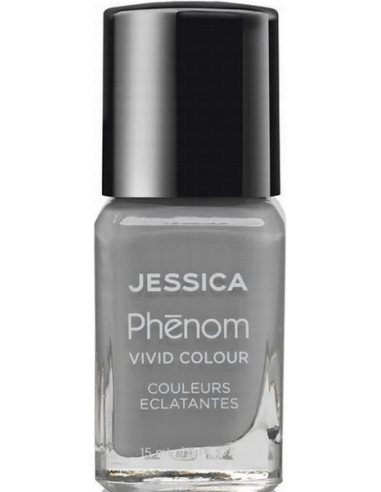 JESSICA FENOMEN | Centrum