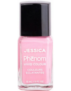 JESSICA FENOMEN | Laffy Taffy