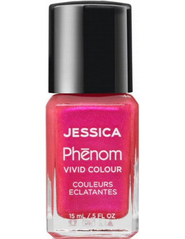 JESSICA PHENOM Nagu laka Last Dance 15ml