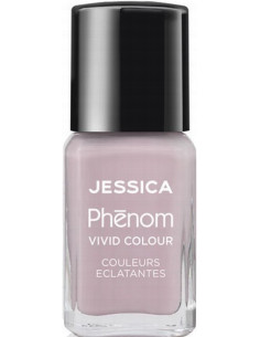 JESSICA PHENOM | Vacker i...