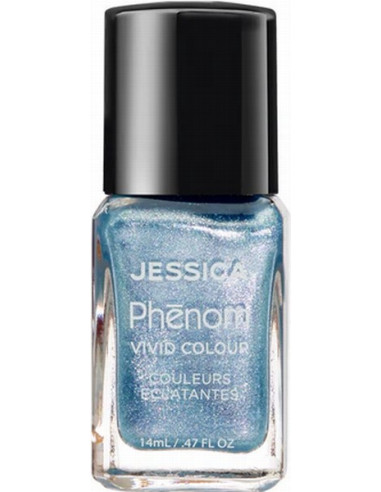 JESSICA FENOMEN | Sjöstjärna