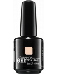 JESSICA GELeration | Blush