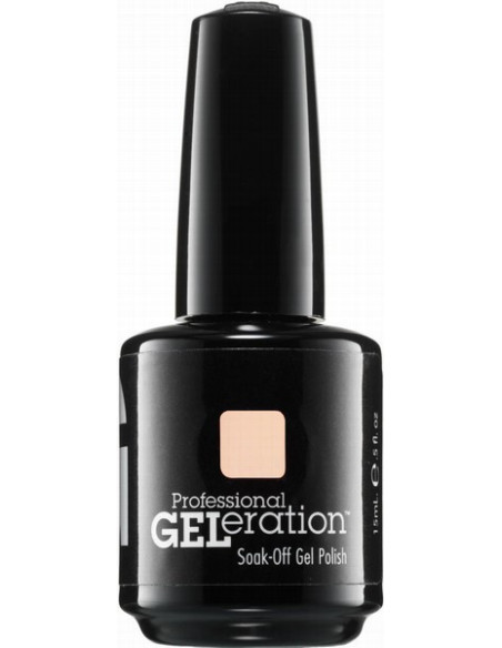 JESSICA GELeration | Rouge