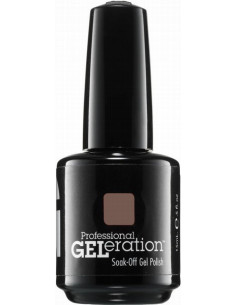 JESSICA GELeration | Buck...