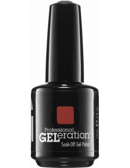 JESSICA GELeration | Fallna löv
