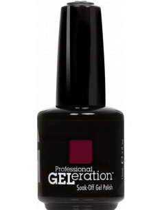 JESSICA GELeration | Fruit...