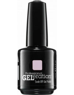 JESSICA GELeration |...