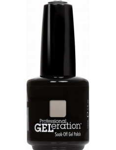 JESSICA GELeration...