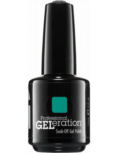 JESSICA GELeration | Havsvågor